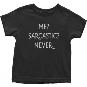 Me? T-Shirt