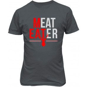 Meat Eater T-Shirt