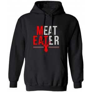 Meat Eater T-Shirt