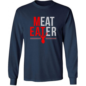 Meat Eater T-Shirt