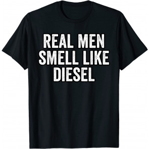 Mechanic, Trucker, Farmer  T-Shirt