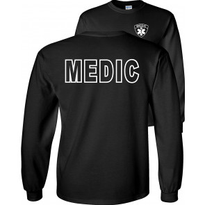 Medic T-Shirt