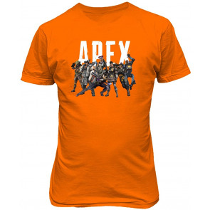 Meet The Legend Outlaws, Soldiers, Misfits And Misanthropes Bangalore Logo Game Fans Boys Girls T-Shirt