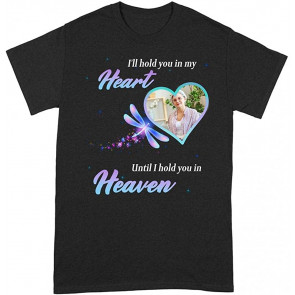 Memorial T-Shirt