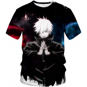 Men  T-Shirt