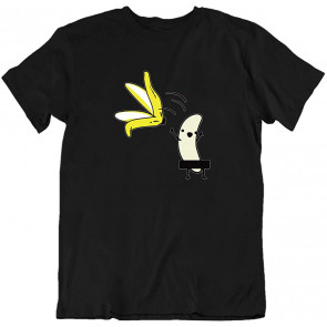 Men Women T-Shirt