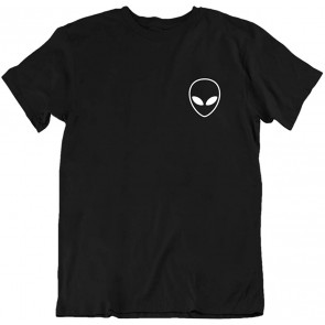 Men Women T-Shirt