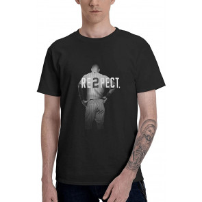 Men T-Shirt