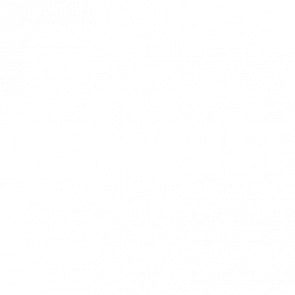 Meninist  Tshirt