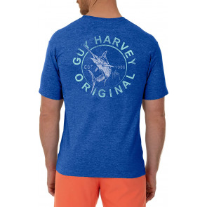 Men’s Offshore Fish Collection T-Shirt
