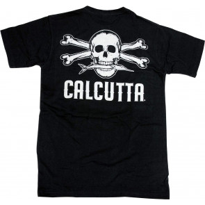 Men’s Original Logo T-Shirt