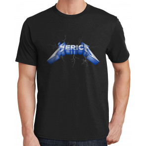 Merica T-Shirt