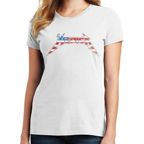 Merica T-Shirt