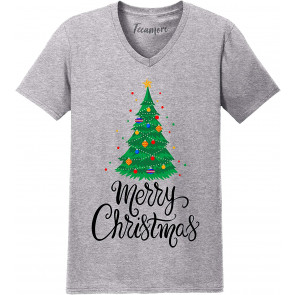 Merry Christmas  T-Shirt