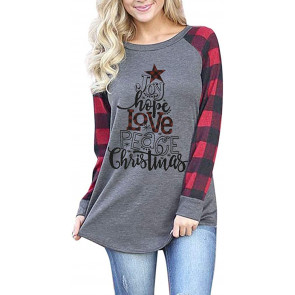 Merry Christmas  T-Shirt