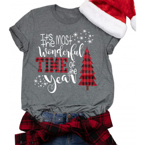 Merry Christmas  T-Shirt