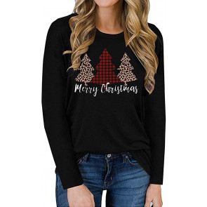 Merry Christmas  T-Shirt