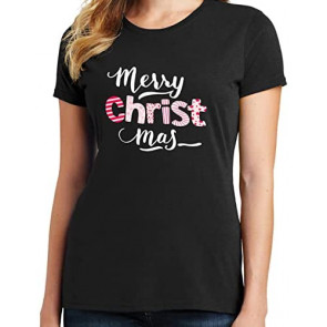 Merry Christmas  T-Shirt