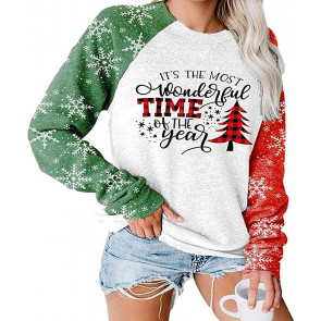 Merry Christmas Sweart T-Shirt