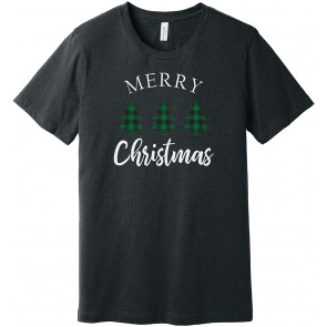 Merry Christmas T-Shirt