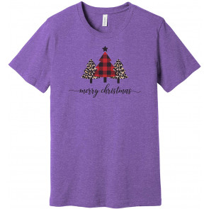 Merry Christmas T-Shirt