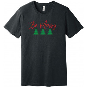 Merry Christmas T-Shirt