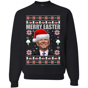 Merry Easter T-Shirt