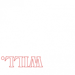 Mike  Lucas  Dustin  Eleven  Will Upside Down  Stranger Things Shirt