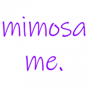 Mimosa Me Funny Mimosa Tshirt