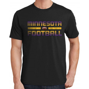 Minnesota T-Shirt