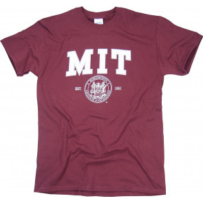 MIT T-Shirt