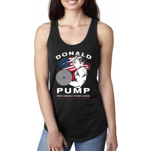 Modern/Fitted T-Shirt