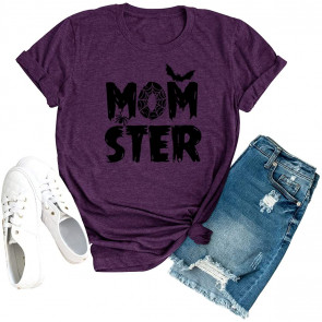Momster T-Shirt