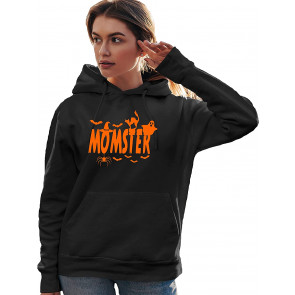 Momster T-Shirt