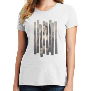 Mona Lisa T-Shirt