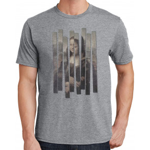 Mona Lisa T-Shirt