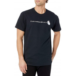 Monty Python-Killer Rabbit T-Shirt