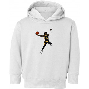 Morant Murray State Racers Little Kids Toddler T-Shirt