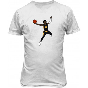 Morant Murray State Racers Men's T-Shirt