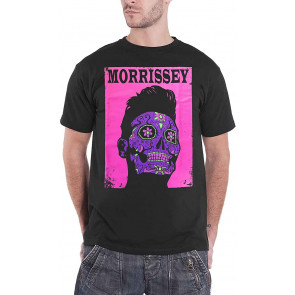 Morrissey T-Shirt