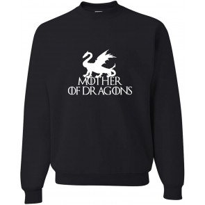 Mother Of Dragons Sweat T-Shirt