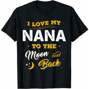 Mothers Day  T-Shirt