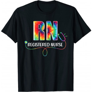 Mother's Day T-Shirt