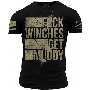 Motorsports T-Shirt