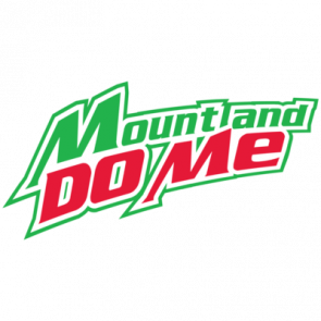 Mount And Do Me Tshirt