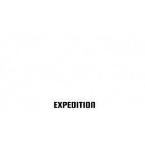 Mountain Expedition T-Shirt