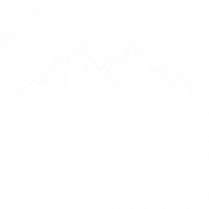 Mountains Arent Just Funny  Theyre Hill Areas  Dad Joke Corny Pun Tshirt