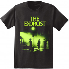Movie T-Shirt