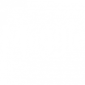 Muggle  Harry Potter Tshirt