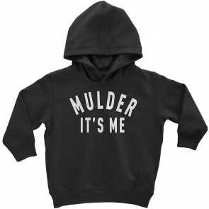 Mulder, It's Me T-Shirt